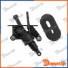 Cylindre émetteur embrayage avant pour FORD | NSP-FR-023, 1751682